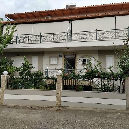 Seaside Apartment Rio Luaran gambar