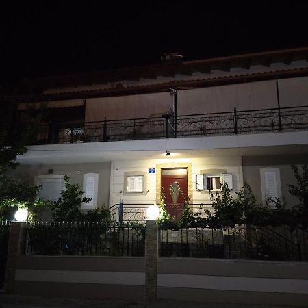 Seaside Apartment Rio Luaran gambar