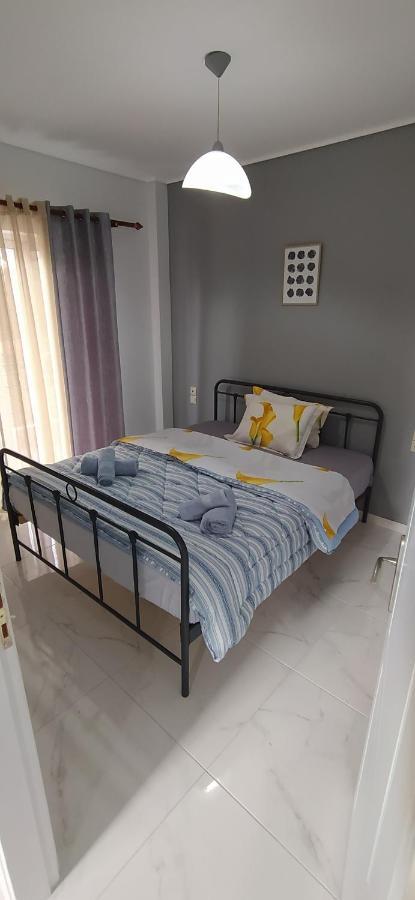 Seaside Apartment Rio Luaran gambar