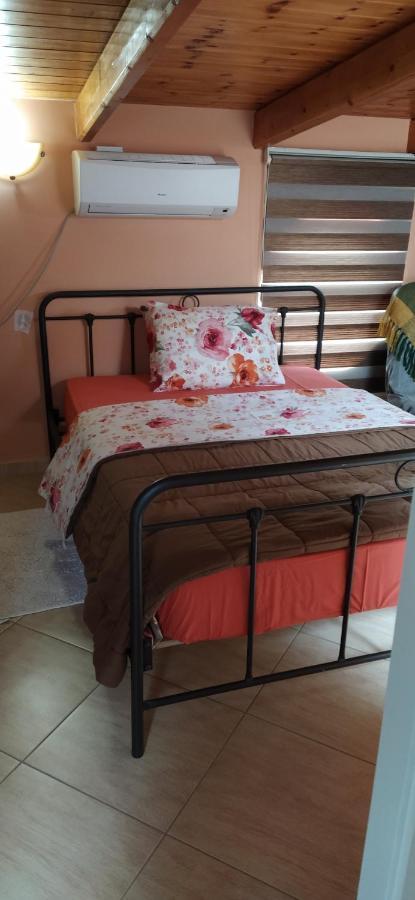 Seaside Apartment Rio Luaran gambar