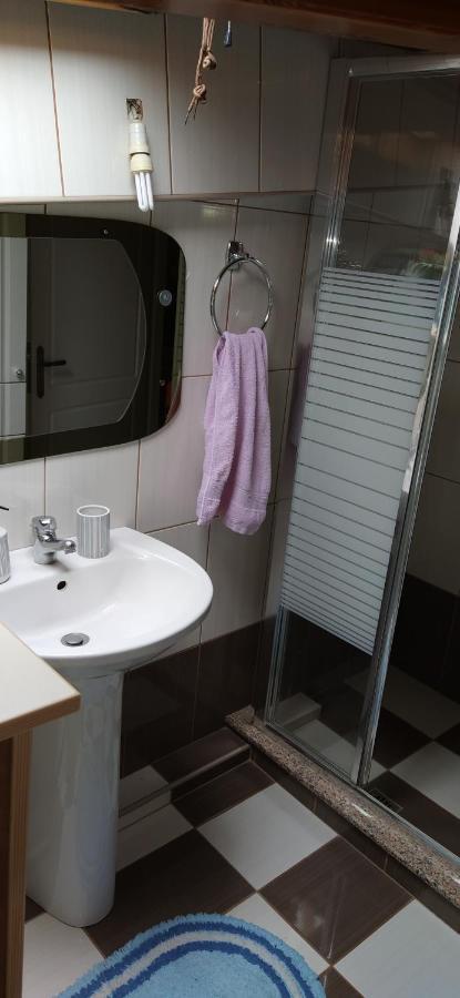 Seaside Apartment Rio Luaran gambar