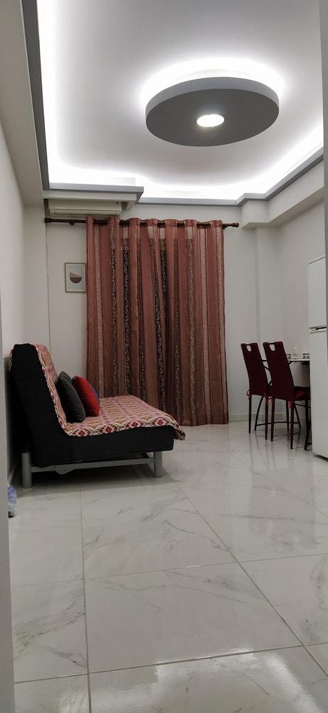 Seaside Apartment Rio Luaran gambar