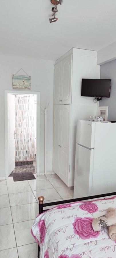 Seaside Apartment Rio Luaran gambar
