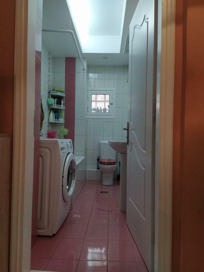 Seaside Apartment Rio Luaran gambar
