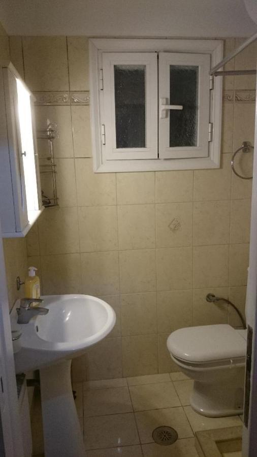 Seaside Apartment Rio Luaran gambar