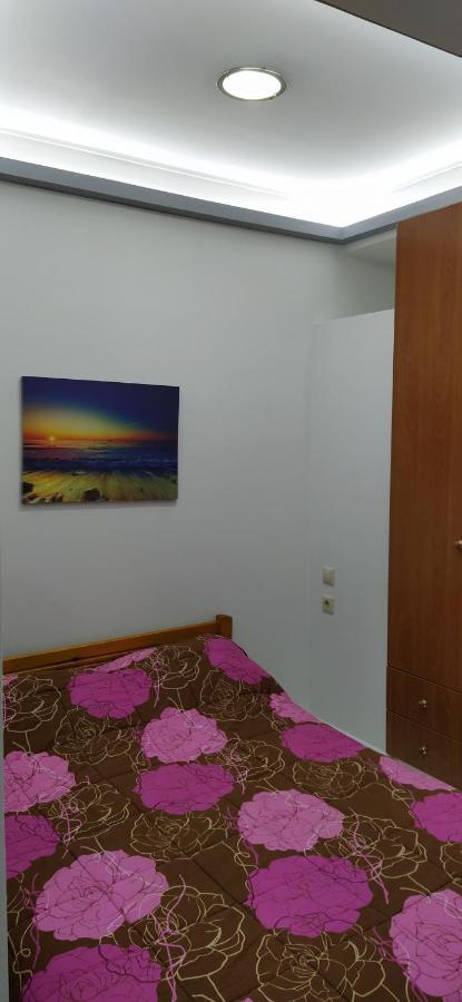 Seaside Apartment Rio Luaran gambar