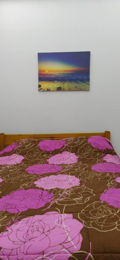 Seaside Apartment Rio Luaran gambar