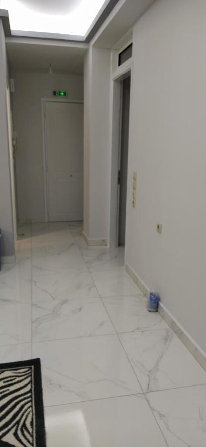 Seaside Apartment Rio Luaran gambar